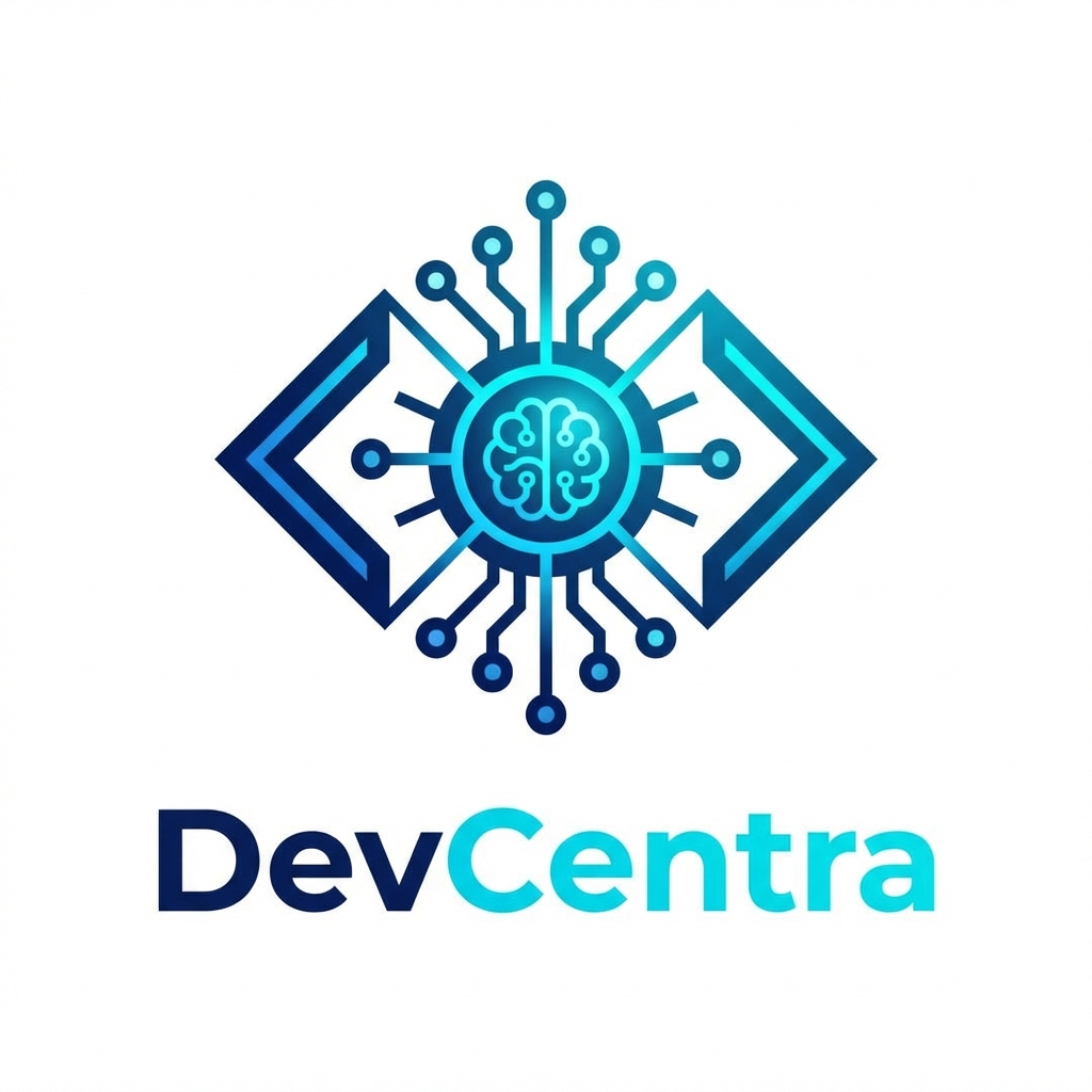 DevCentra