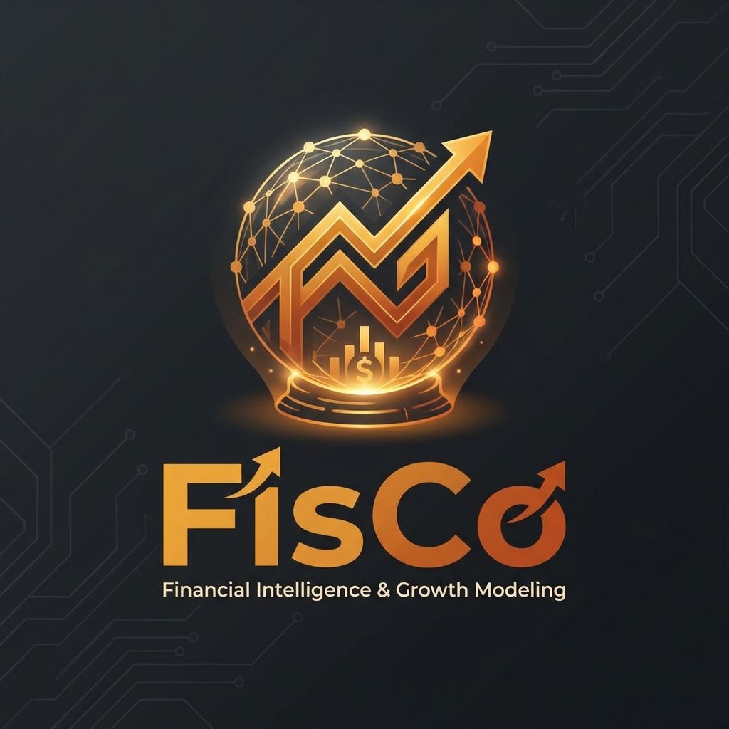 FisCo