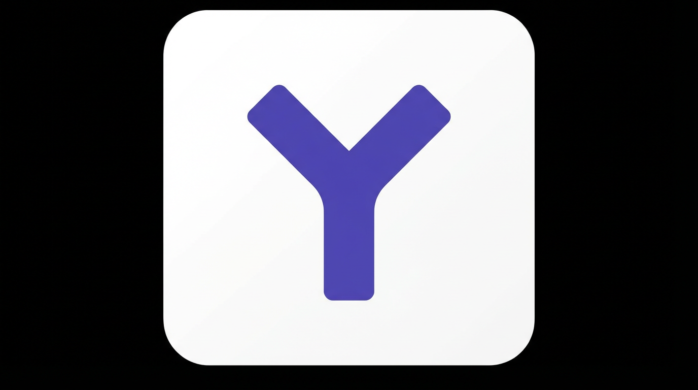 MyGit