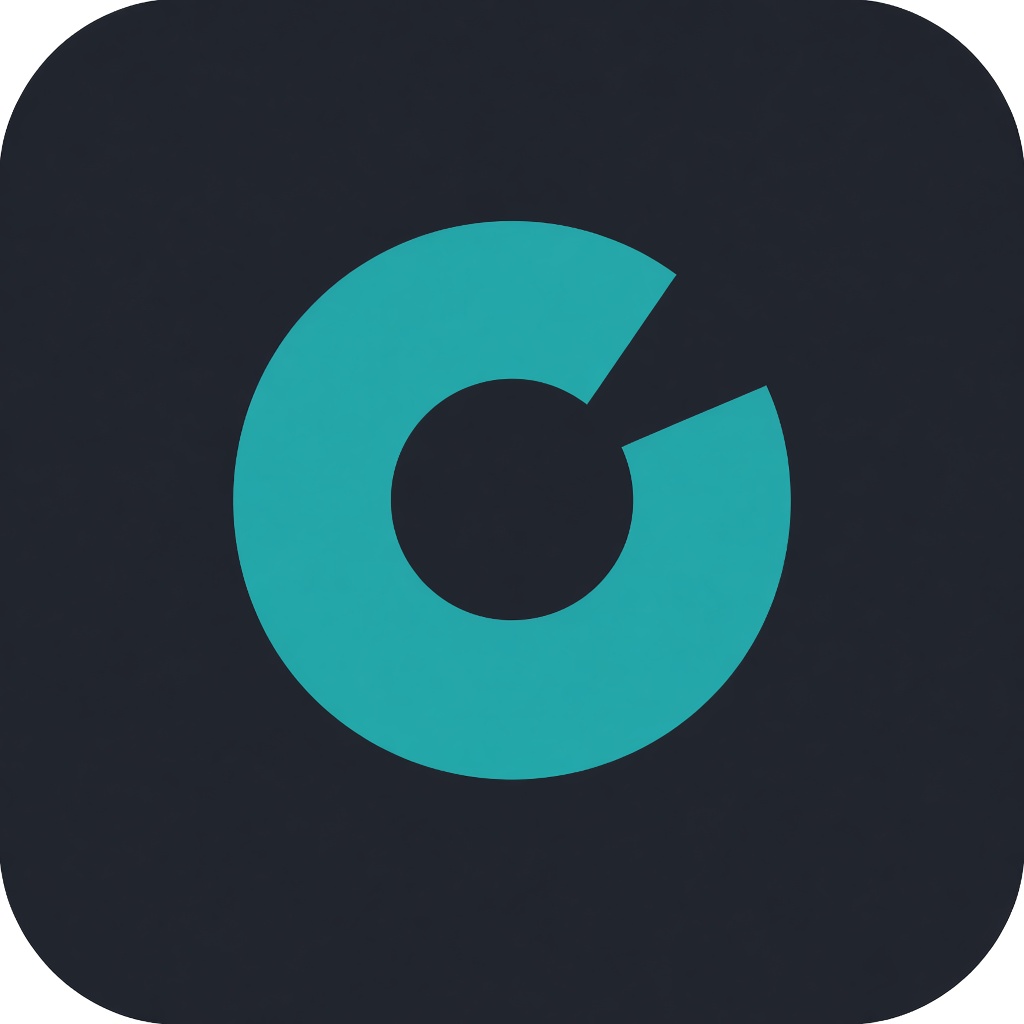 Objectiv Logo